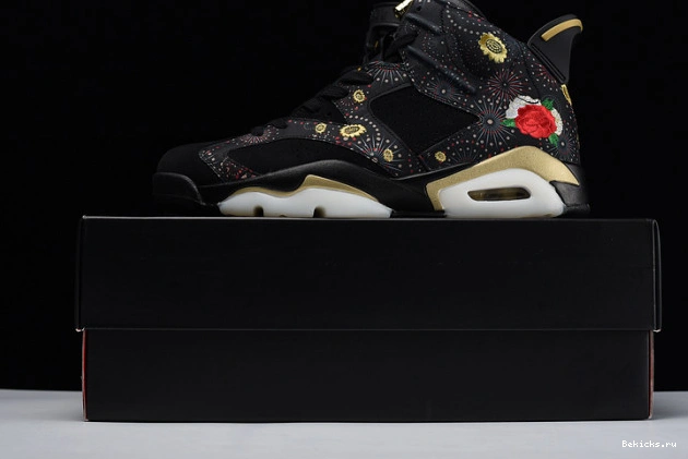 Cheap BK air 6 bg mens new year